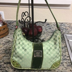 Very cute little purse